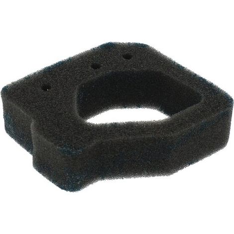 Filtre à air HONDA 17211Z0H800