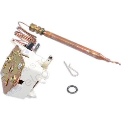 Thermostat Serie G- CELTIC 2.30