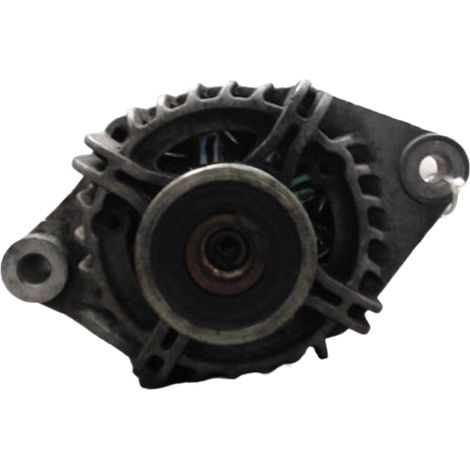[PRODUIT D'OCCASION] Alternateur ALFA ROMEO Mito ♻️ Ref Oe. 71794570 - Garantie à vie (1/4)