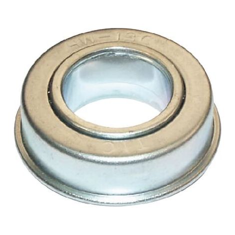 Lager 3/4" x 1-3/8" UNIVERSAL FGP012005