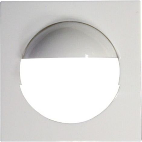 Adattatore beg l18 indoor180 accessorio bianco 7x11x1 cm