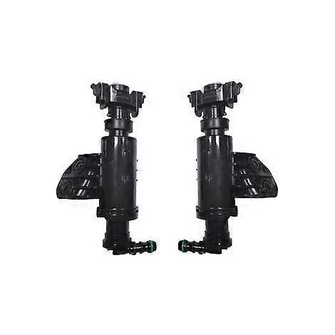 Frontscheinwerfer-Waschdüse 98671-D7000 98672-D7000 für (1/5)