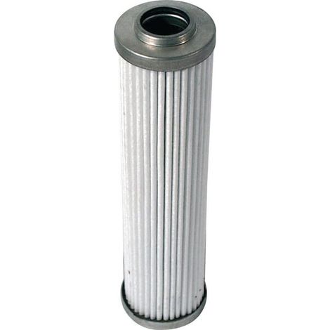 Filtro hidr谩ulico Donaldson DONALDSON P169798