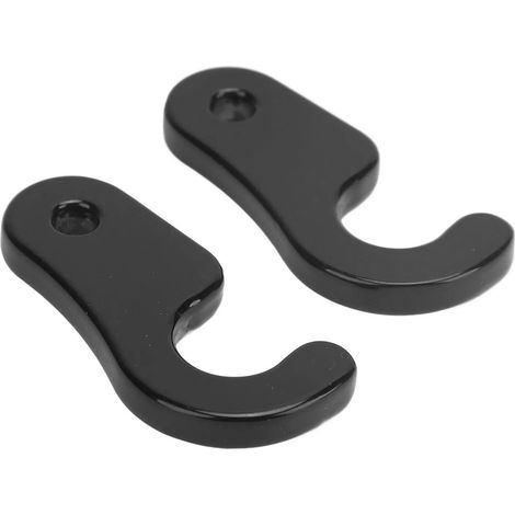 Passend für Jeep Wrangler Fighter Sonnenblendenhalterung 699618848816 (1/4)