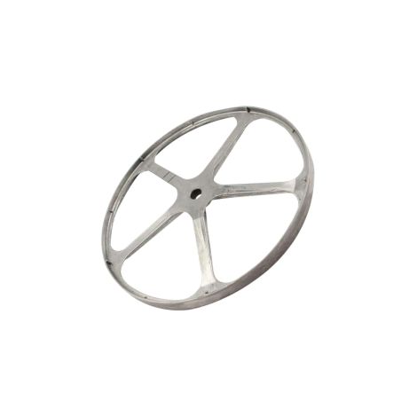 Puleggia - Lavatrice - BEKO - 3021673662734943649