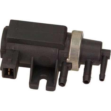 Capteur de pression, turbocompresseur MAXGEAR 58-0077 DACIA 14956-3VD0A 95517930