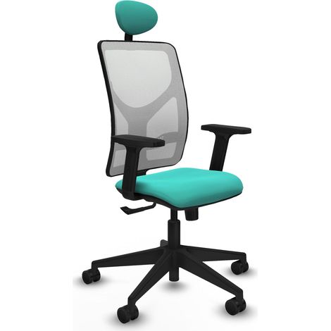 Silla piqueras y crespo Motilla espuma 120 kg (1/2)