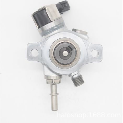 16625-AA070 16625AA070 296100-0330 Applicable to Subaru 2.0 high-pressure oil pump (1/4)