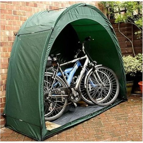grand-abri-de-rangement-pour-velos-housse-de-velo-local-a-velos-jardin-exterieur-abri-familial-exterieur-200-88-165-cm-96216479