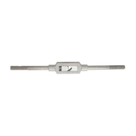 GIRAMASCHIO ESTENSIBILE 15001 KRINO n° 1 X MASCHIO M1/10