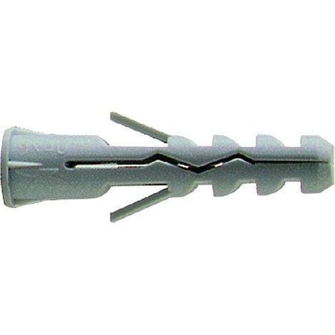 50PZ TASSELLO NYLON 'CB' CB10 10 x 50