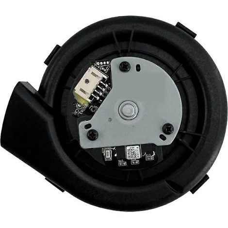 Ventilateur Msd-C-3 pour aspirateur Xiaomi/Dreame - Pièce détachée (1/5)