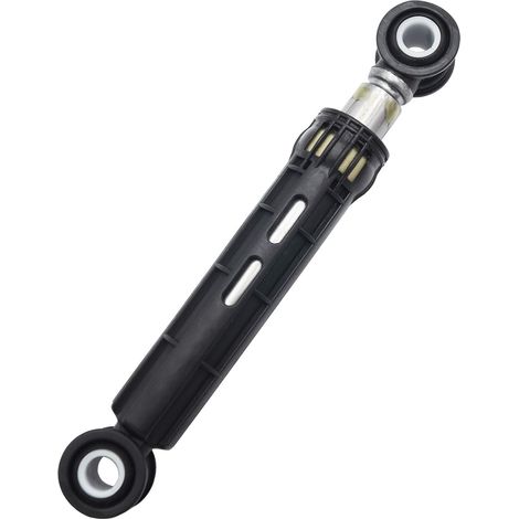 Convient pour 137412601 AP6031110 PS11765900 — Tige d'amortisseur silencieuse (Amortisseur pour machines à laver) (1/3)
