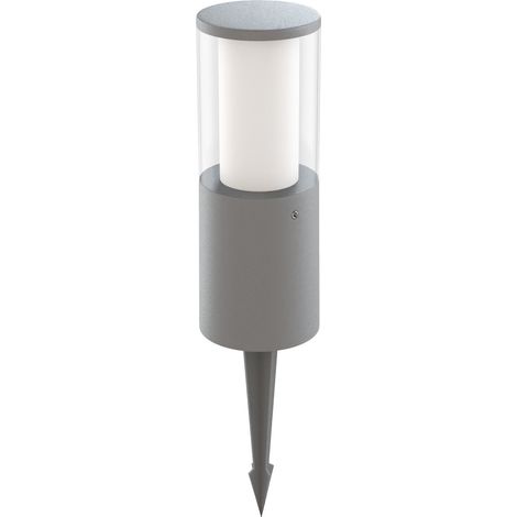 Faretto da giardino LED FUMAGALLI "CARLO SPIKE" - GU10 - CCT - (1/5)