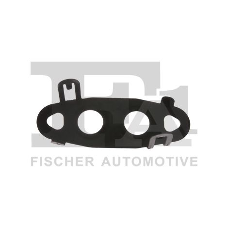 Joint, raccord d'eau (compresseur) FA1 412-549 OPEL 55584715 817074