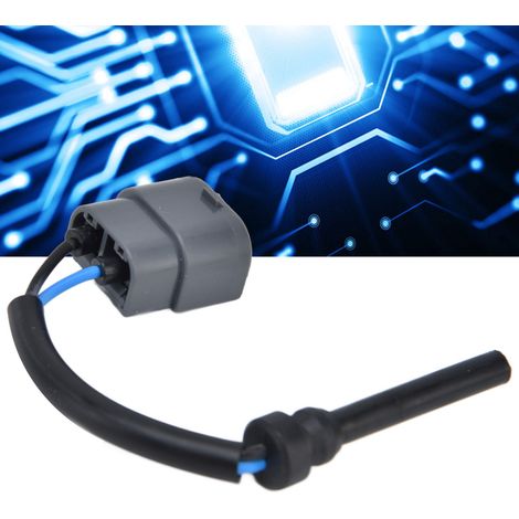 Zusatzwassertanksensor TOSD-04-144 24V (1/5)