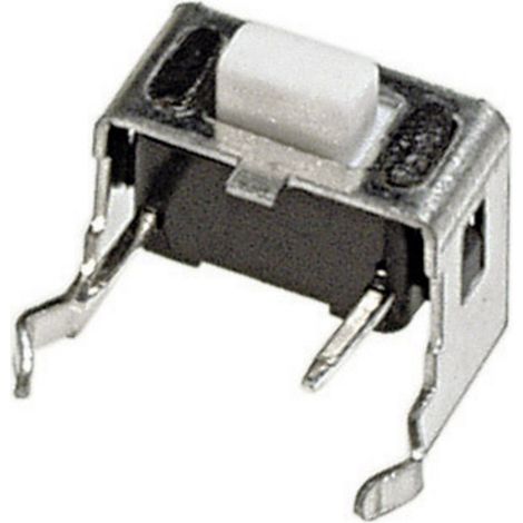 APEM PHAP3363 PHAP3363 Drucktaster 12 V/DC 0.05 A 1 x Aus/(Ein) tastend    1 St. (1/2)