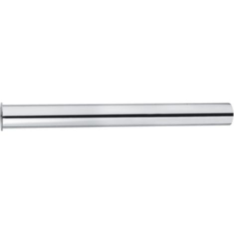 CANOTTO DIRITTO C/CARTELLA D 30X250 MM Q.TA 10