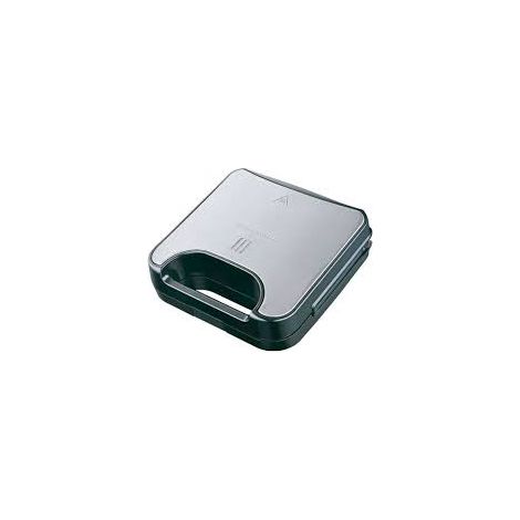 Sandwich maker grunkel san-grill ng 750W capacità 2 panini (1/3)