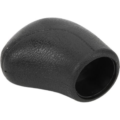 Schaltknauf für Pkw, Innendurchmesser 11 mm (0,43 Zoll), kompatibel mit Mercedes Vito Viano W639 (2003-2010), 6-Gang. (1/5)