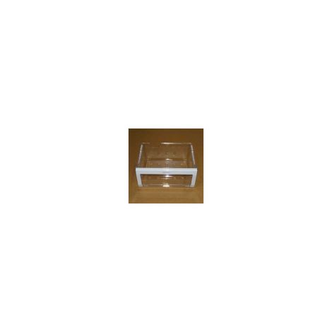 BAC A LEGUMES REFRIGERATEUR SAMSUNG DA97-06441N