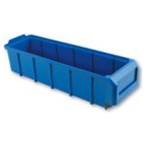 CASSETTO SCAFFALE - 391X116X90