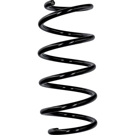 Muelle de stock Eibach R10520 (1/2)