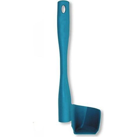 Spatule rotative pour Thermomix® TM5®, TM6® et TM31® - pour attraper, retirer et portionner les aliments (1/5)