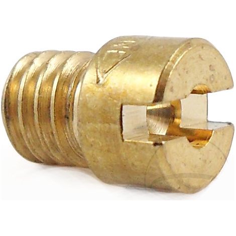 Ugello principale tipo DellOrto M4 [90]