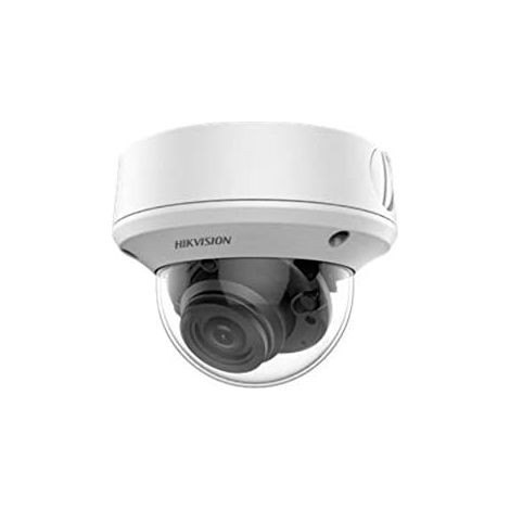 HIKVISION DS-2CE5AD0T-VPIT3ZF(2.7-13.5MM)(EU) marca (1/5)