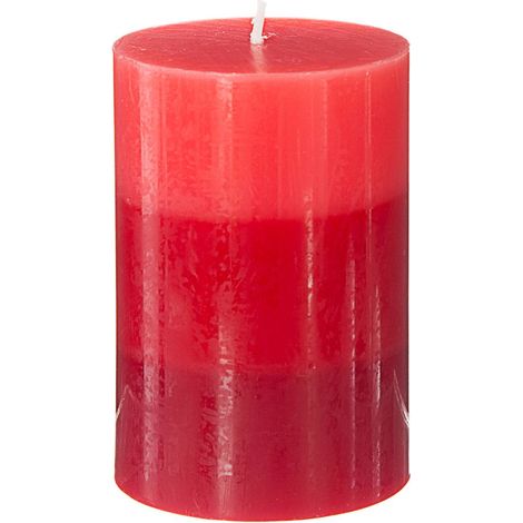 Duftkerze - Rote Beeren - 310g