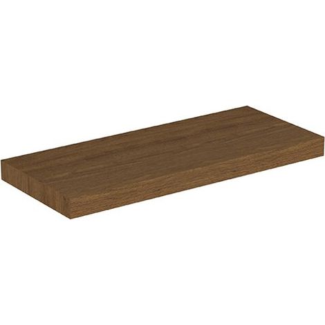 IDEAL STANDARD T3952Y5 Console Conca, 1200x505x80mm (1/2)