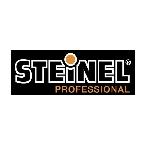 Steinel Protección contra el calor resistente hasta 650 grados