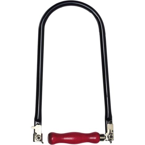 Cantando vio 13 mm 300 mm de sobresaliente