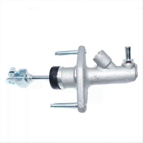 Maître-cylindre d'embrayage pour Honda Civic 1996-2000 46920SR3A01 (1/5)