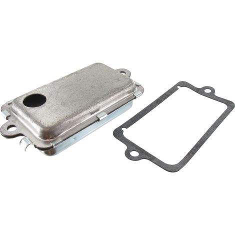 Reniflard BRIGGS ET STRATTON 495735
