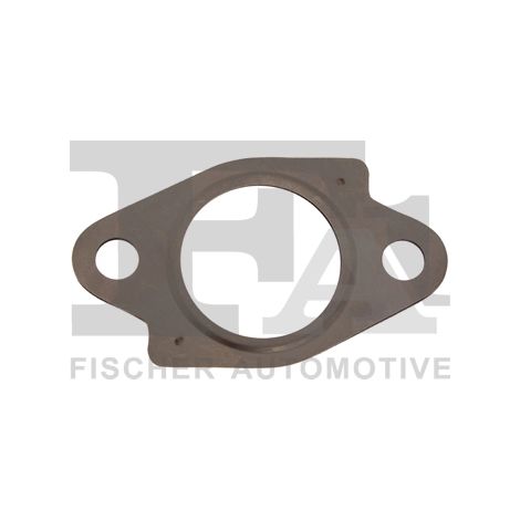 Joint, vanne EGR FA1 890-990 HYUNDAI 284883A000