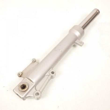 [PRODUIT D'OCCASION] Bâton de fourche origine pour Scooter Chinois 50 Scoot Occasion (1/3)