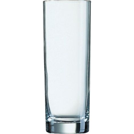 Chope Islande 360 ml - Lot de 24 - Arcoroc