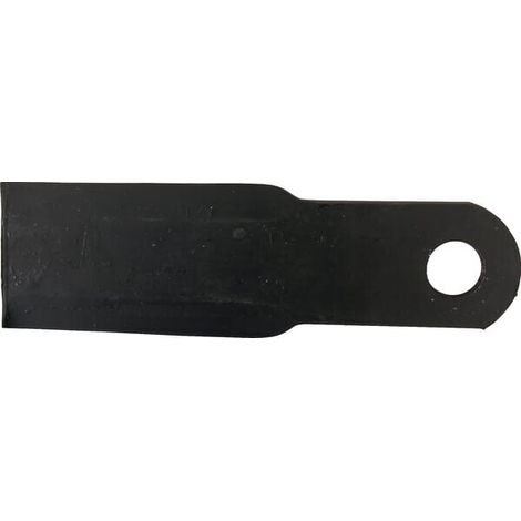 Coltello piatto 60x250 mm adatto per trincia Ferri UNIVERSALE CK2450 (1/2)