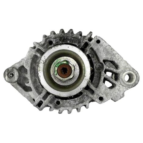 [PRODUIT D'OCCASION] Alternateur TOYOTA Aygo Ph2 09-12 ♻️ Ref Oe. 270600q120 - Garantie à vie (1/3)