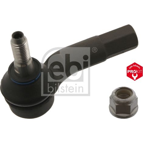 FEBI BILSTEIN 39940 embout de biellette de direction