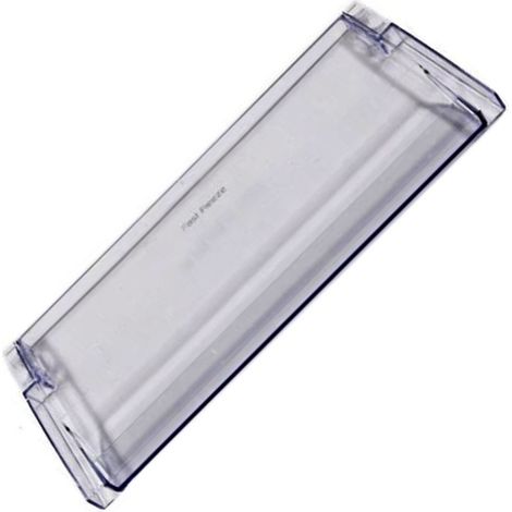 Portello freezer - Frigorifero, congelatore - BEKO - 3230383663946748619