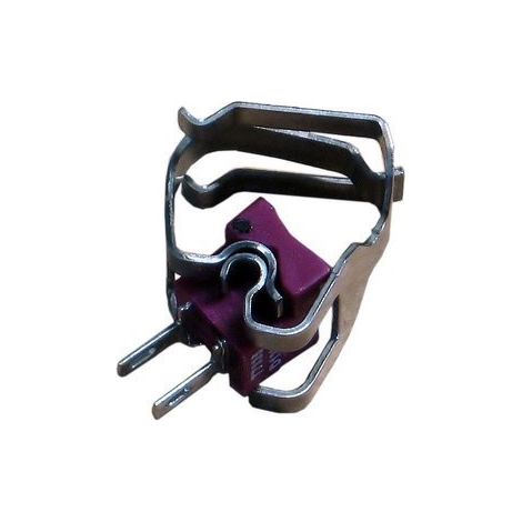 BOSCH Temperaturfühler, 87004000260