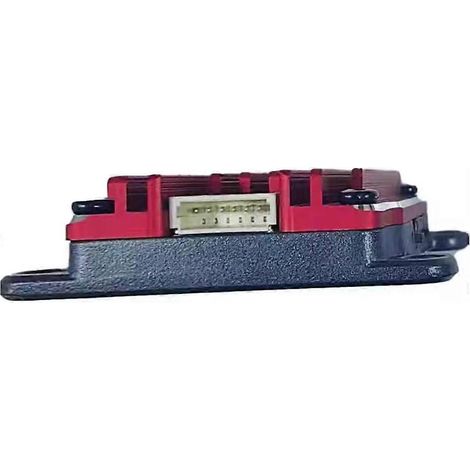 Émetteur vidéo VTX 5.8G 1.6W 48CH VTX-- (1/5)