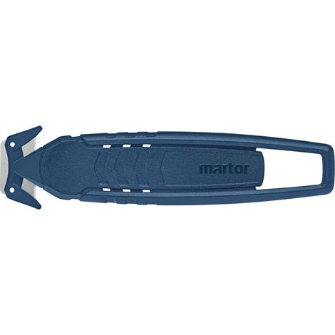 MARTOR Sicherheitsmesser SECUMAX 150 MDP Pack a 10St. (1/5)