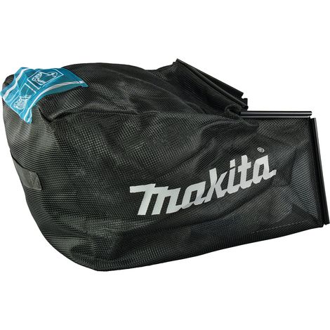 Makita Nyloneinsatz für Fangkorb 60 l - 162A28-3