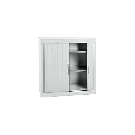 kaiserkraft  Armadio a serranda  alt x largh x prof 1040 x 1000 (1/2)