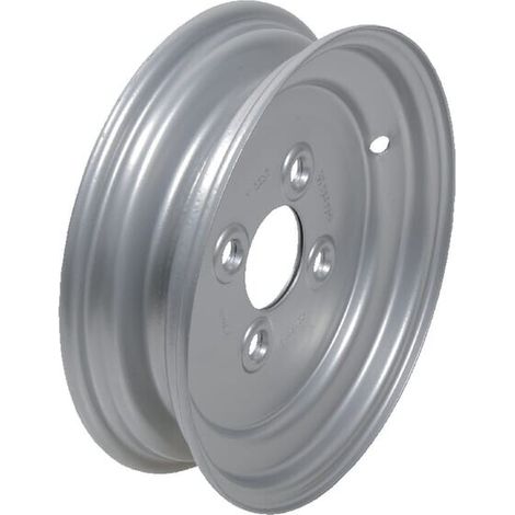 Llanta F42501060100 UNIVERSAL F42501060100 (1/2)