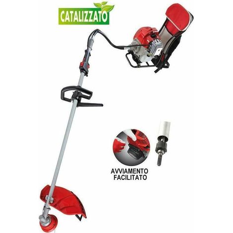VALEX 1492003 - DÉBROUSSAILLEUSE EASY 52FG - PROMO